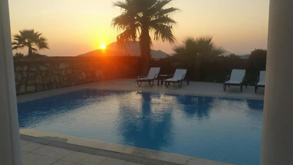 Villa Sunset A Fethiye 0*,  Turquia